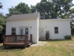 150 GREER LN Rocky Mount, VA 24151 - Image 1731656