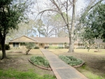 192 Black Oak Road Big Sandy, TX 75755 - Image 1731653