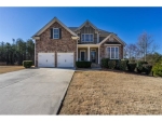 20 N Village Circle Rydal, GA 30171 - Image 1731637