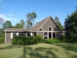 51 Forest Rd Lumpkin, GA 31815 - Image 1731602