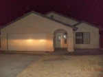 481 Berkeley Dr Barstow, CA 92311 - Image 1731600