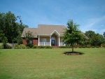 1608 Clear Creek Dr. Prattville, AL 36067 - Image 1731687