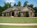 938 Fireside Dr. Prattville, AL 36067 - Image 1731685