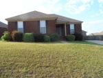 1950 Regent Rd. Prattville, AL 36066 - Image 1731682