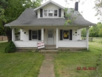 14920 W Main St Daleville, IN 47334 - Image 1731643