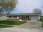 7311 Baylor Dr Fort Wayne, IN 46819 - Image 1731644