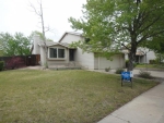 4099 S Nucla Way Aurora, CO 80013 - Image 1731667