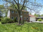 1605 N Magnolia Ln Muncie, IN 47304 - Image 1731646