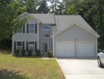 2780 Live Oak Trl Atlanta, GA 30349 - Image 1731601