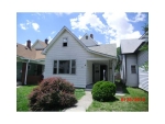 2222 Union St Indianapolis, IN 46225 - Image 1731645