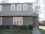 415 Hickorywood Cir Richmond, VA 23223 - Image 1731610