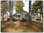 133 Mallard Dr Suffolk, VA 23434 - Image 1731611