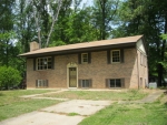 12800 Livingston Rd Fort Washington, MD 20744 - Image 1731752