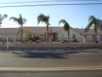 8311 Washburn Rd Las Vegas, NV 89149 - Image 1731758