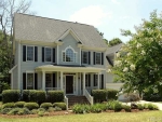 107 Sunset Ridge Ln Chapel Hill, NC 27516 - Image 1731767