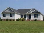 1169 Pixley Pritchard Rd Timberlake, NC 27583 - Image 1731769