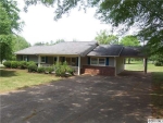 409 Robinson Creek Rd Bostic, NC 28018 - Image 1731770