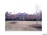 220 Carver Ln Forest City, NC 28043 - Image 1731766