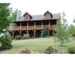 334 Ridgeview Ln Canton, NC 28716 - Image 1731771