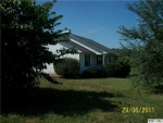 12505 Mooresville Rd Mount Ulla, NC 28125 - Image 1731772