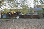 937 Moontown Road Brownsboro, AL 35741 - Image 1731773