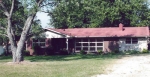 5030 Maysville Road New Market, AL 35761 - Image 1731774