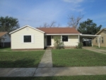 711 Milwaukee St Plainview, TX 79072 - Image 1731755