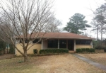 1307 Marion Dr Birmingham, AL 35210 - Image 1731777