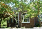 3209 Brookhill Circle Birmingham, AL 35210 - Image 1731775