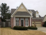 1720 Heritage Court Birmingham, AL 35210 - Image 1731776