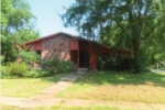 14651 Leacrest Drive Houston, TX 77049 - Image 1731708