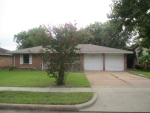 2434 Rodney Street Houston, TX 77034 - Image 1731709