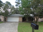 2731 Tinechester Dr Kingwood, TX 77339 - Image 1731713