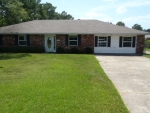 1139 North Texas St Deridder, LA 70634 - Image 1731733