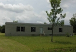 3640g-2 Main Hwy Breaux Bridge, LA 70517 - Image 1731732