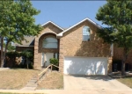 18120 Justice Ln Dallas, TX 75287 - Image 1731706