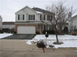 11845 Everglades Road Huntley, IL 60142 - Image 1731798