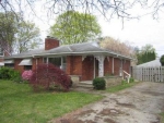 15580 Meadowbrook Rd Redford, MI 48239 - Image 1731814