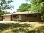 25330 Schoolcraft Redford, MI 48239 - Image 1731810