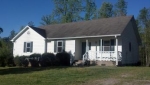 106 N Valley Dr Louisburg, NC 27549 - Image 1731825