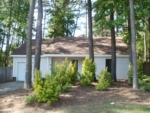 7514 Lawyers Rd Charlotte, NC 28227 - Image 1731826