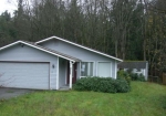 21132 81st Ave Nw Stanwood, WA 98292 - Image 1731807