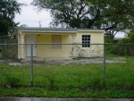 14275 Nw 21st Ct Opa Locka, FL 33054 - Image 1731803