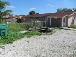 Nw 47Th Ave #B Opa Locka, FL 33054 - Image 1731804