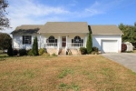 150 Miriah Drive Mc Minnville, TN 37110 - Image 1731839