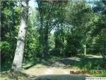 2567 Highway 45 Sterrett, AL 35147 - Image 1731882