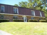 6725 Carnegie St Mobile, AL 36608 - Image 1731881