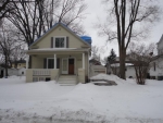 162 E 13th St Fond Du Lac, WI 54935 - Image 1731864