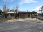 4140 E 17th Street Tucson, AZ 85711 - Image 1731884