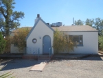 4226 E Kings Road Tucson, AZ 85711 - Image 1731885